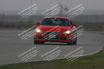 media/Nov-21-2025-Audi Club (Fri) [[8110d52e1e]]/Open Track Photos/1 Star Mazda/